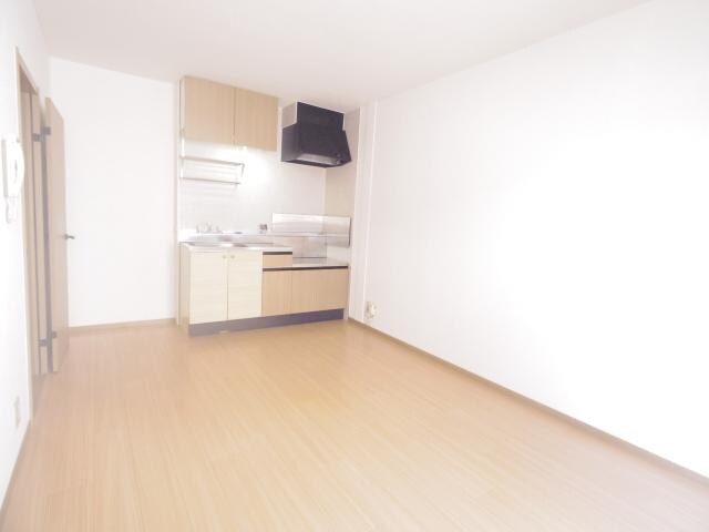  近鉄天理線/天理駅 徒歩14分 2階 築28年