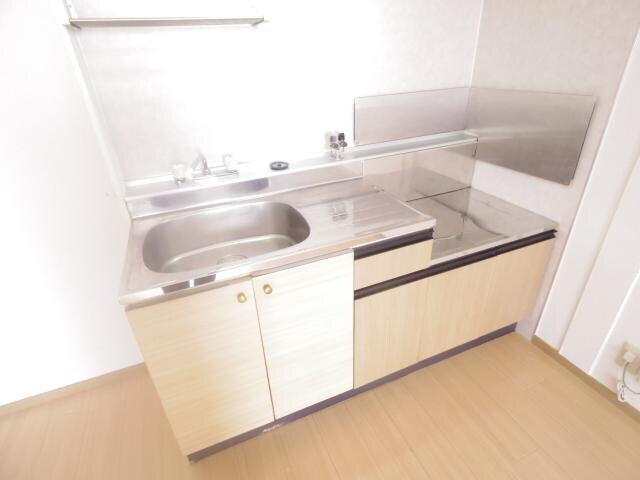  近鉄天理線/天理駅 徒歩14分 2階 築28年