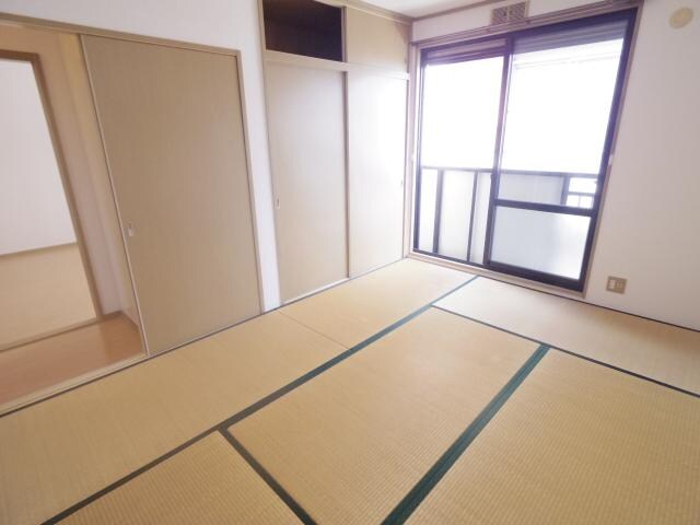  近鉄天理線/天理駅 徒歩14分 2階 築28年