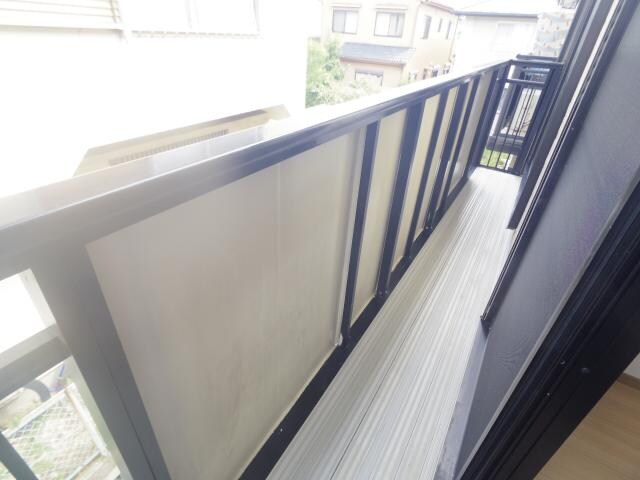  近鉄天理線/天理駅 徒歩14分 2階 築28年