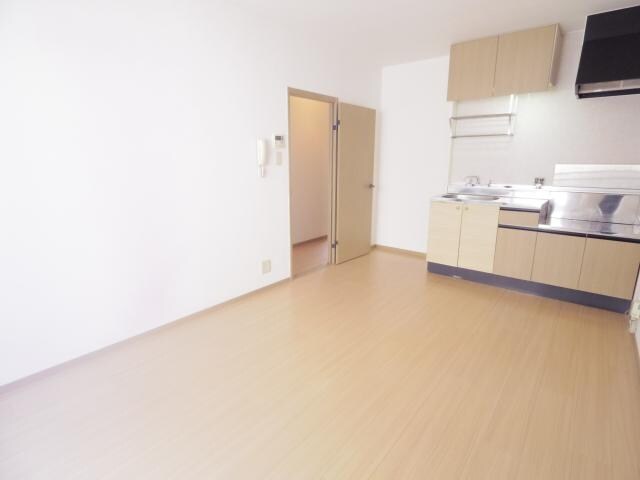  近鉄天理線/天理駅 徒歩14分 2階 築28年