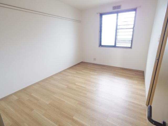  近鉄天理線/天理駅 徒歩14分 2階 築28年