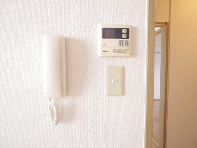  近鉄天理線/天理駅 徒歩14分 2階 築28年