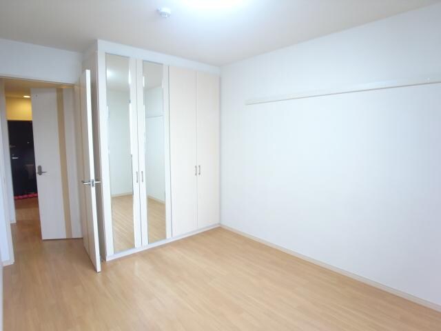  近鉄天理線/二階堂駅 徒歩8分 1階 築14年