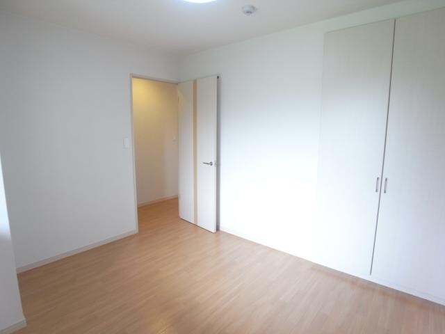  近鉄天理線/二階堂駅 徒歩8分 1階 築14年