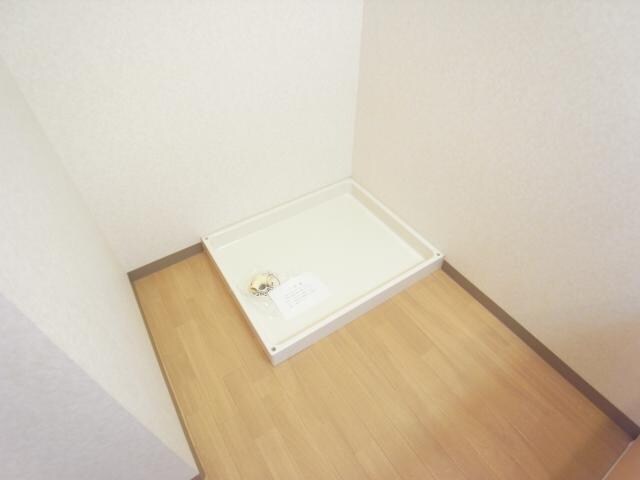  近鉄天理線/二階堂駅 徒歩8分 1階 築14年