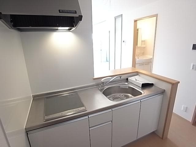  桜井線<万葉まほろば線>/櫟本駅 徒歩15分 2階 築14年