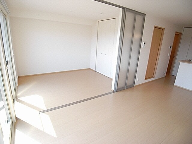  桜井線<万葉まほろば線>/櫟本駅 徒歩15分 2階 築14年