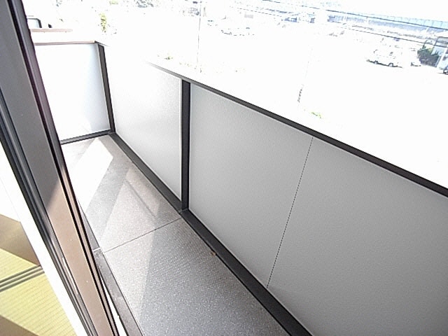  桜井線<万葉まほろば線>/櫟本駅 徒歩15分 2階 築14年