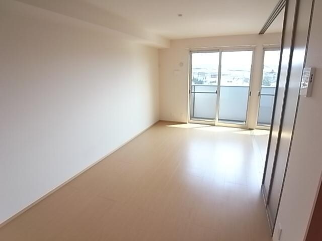  桜井線<万葉まほろば線>/櫟本駅 徒歩15分 2階 築14年