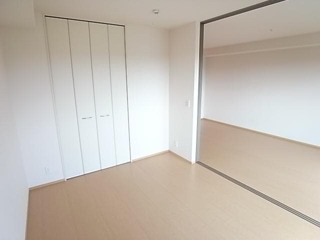  桜井線<万葉まほろば線>/櫟本駅 徒歩15分 2階 築14年