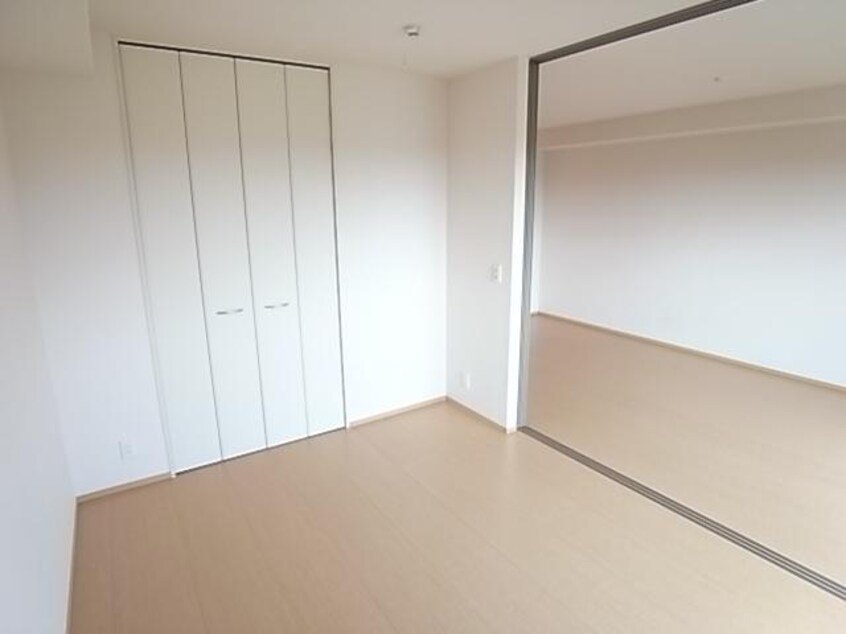  桜井線<万葉まほろば線>/櫟本駅 徒歩15分 2階 築14年