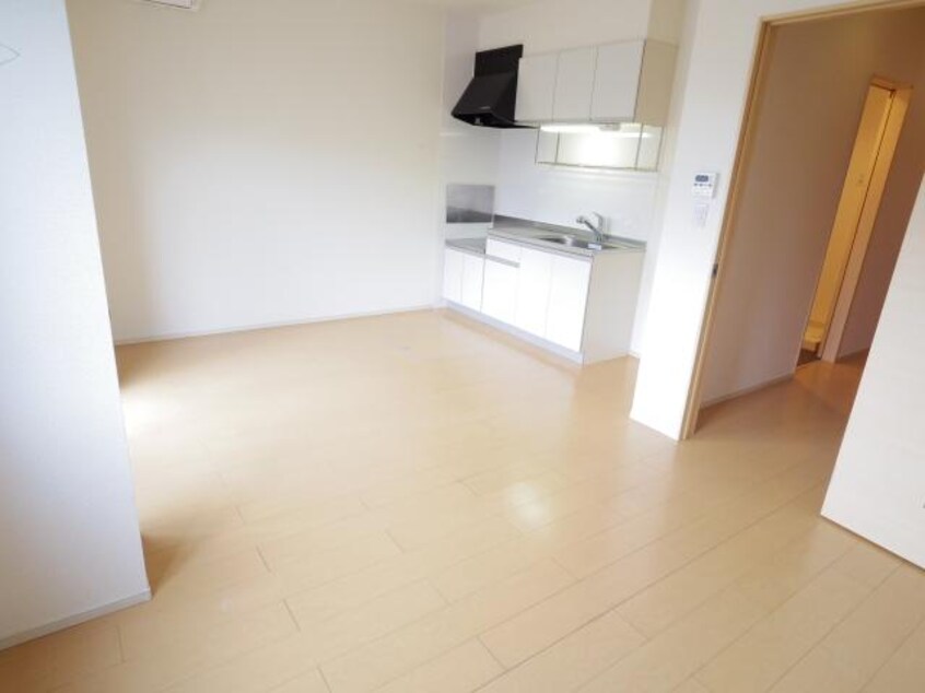  近鉄天理線/二階堂駅 徒歩22分 1階 築14年