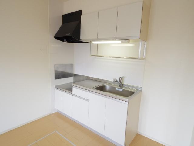  近鉄天理線/二階堂駅 徒歩22分 1階 築14年