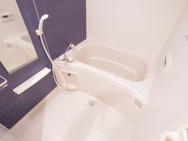  近鉄天理線/二階堂駅 徒歩22分 1階 築14年