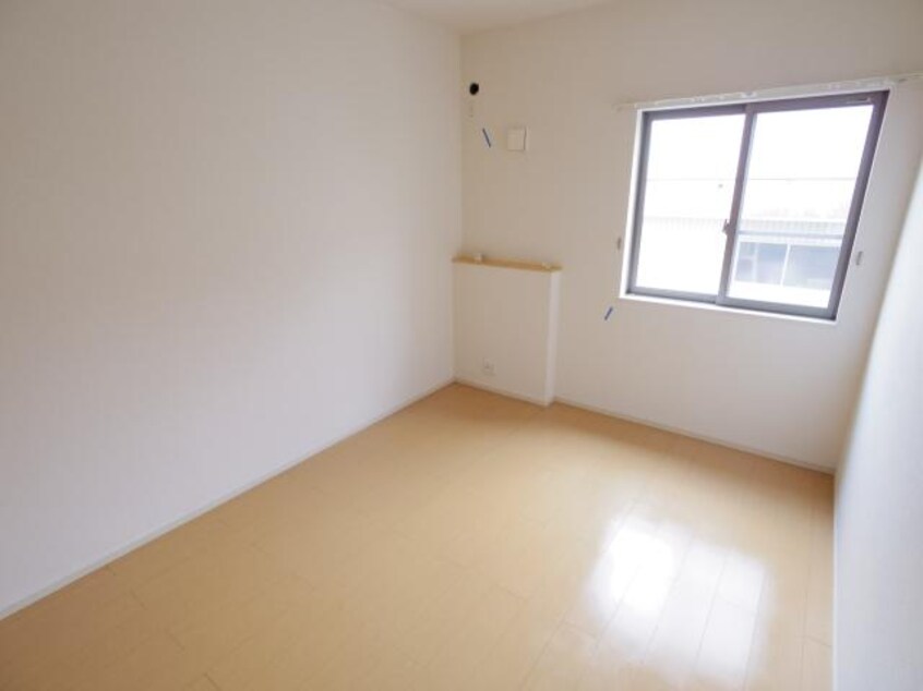  近鉄天理線/二階堂駅 徒歩22分 1階 築14年