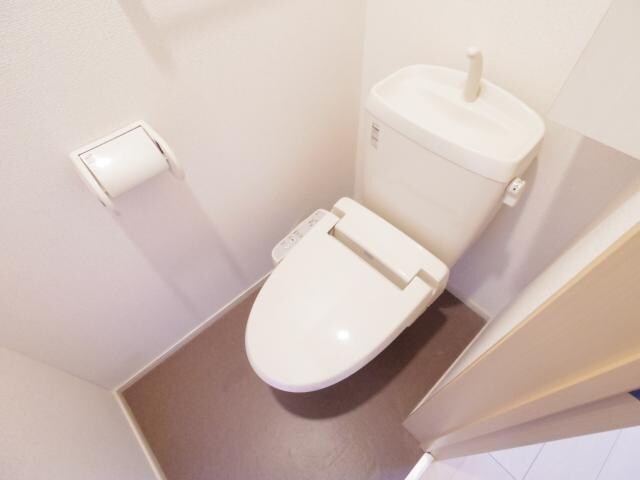  近鉄天理線/二階堂駅 徒歩22分 1階 築14年