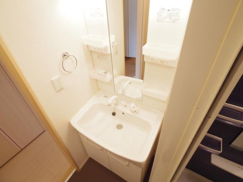  近鉄天理線/二階堂駅 徒歩22分 1階 築14年