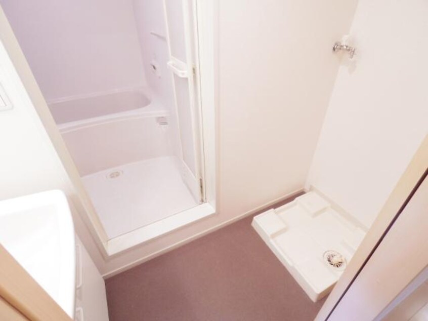  近鉄天理線/二階堂駅 徒歩22分 1階 築14年