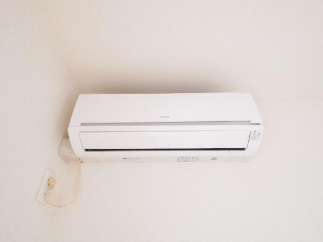  近鉄天理線/二階堂駅 徒歩22分 1階 築14年