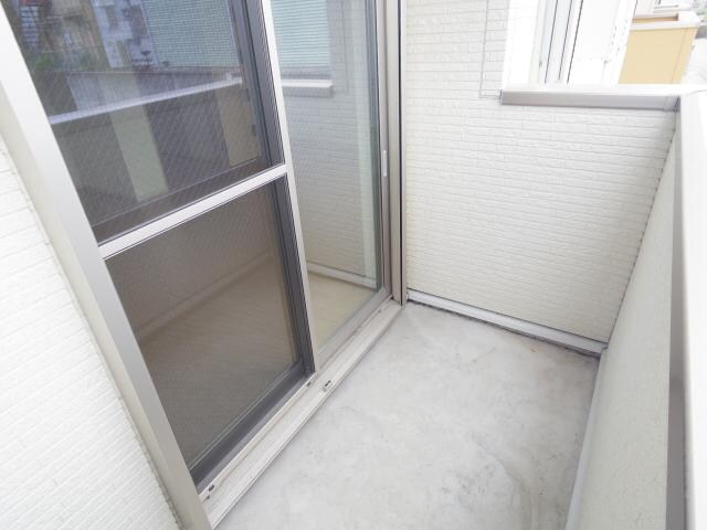  近鉄天理線/二階堂駅 徒歩22分 1階 築14年