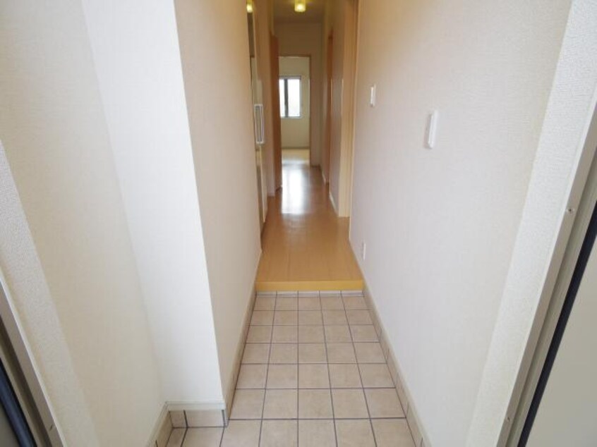  近鉄天理線/二階堂駅 徒歩22分 1階 築14年