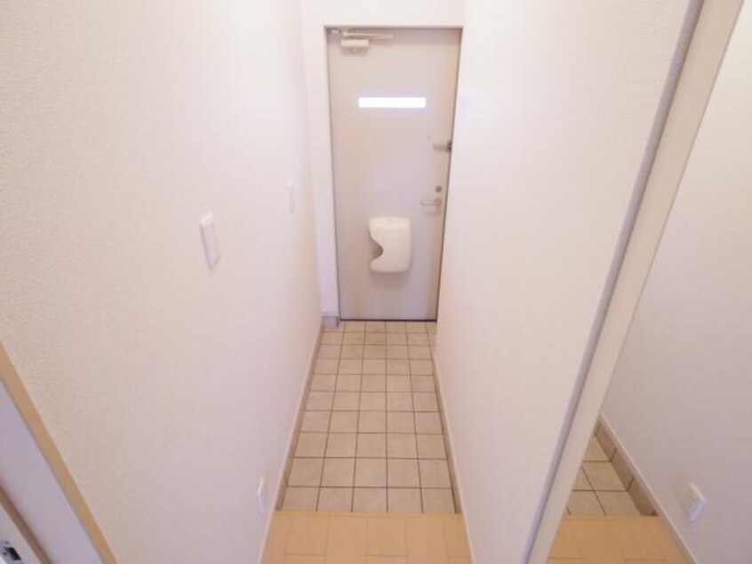  近鉄天理線/二階堂駅 徒歩22分 1階 築14年