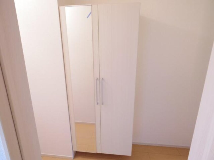  近鉄天理線/二階堂駅 徒歩22分 1階 築14年