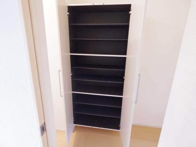  近鉄天理線/二階堂駅 徒歩22分 1階 築14年