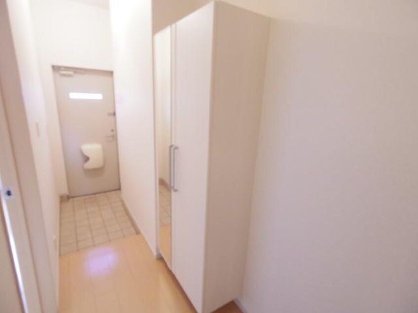  近鉄天理線/二階堂駅 徒歩22分 1階 築14年