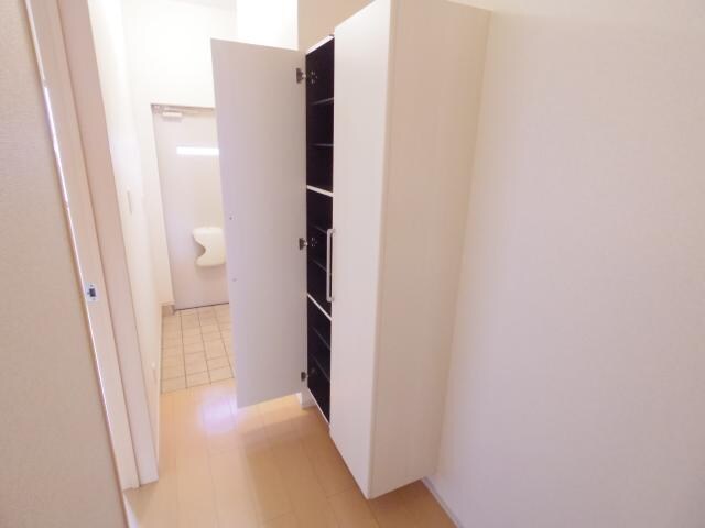  近鉄天理線/二階堂駅 徒歩22分 1階 築14年