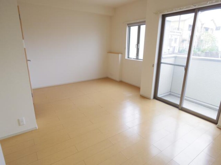  近鉄天理線/二階堂駅 徒歩22分 1階 築14年