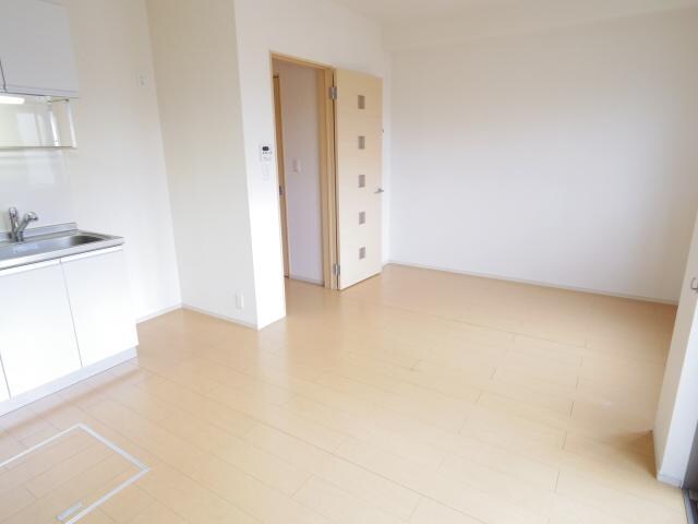  近鉄天理線/二階堂駅 徒歩22分 1階 築14年