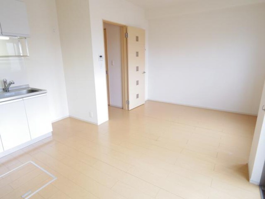  近鉄天理線/二階堂駅 徒歩22分 1階 築14年