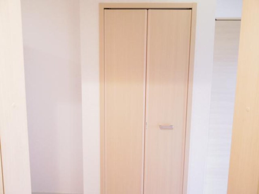  近鉄天理線/二階堂駅 徒歩22分 1階 築14年