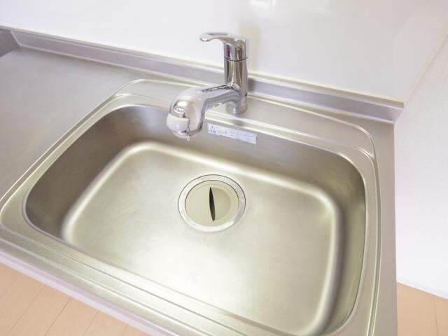  近鉄天理線/二階堂駅 徒歩22分 1階 築14年