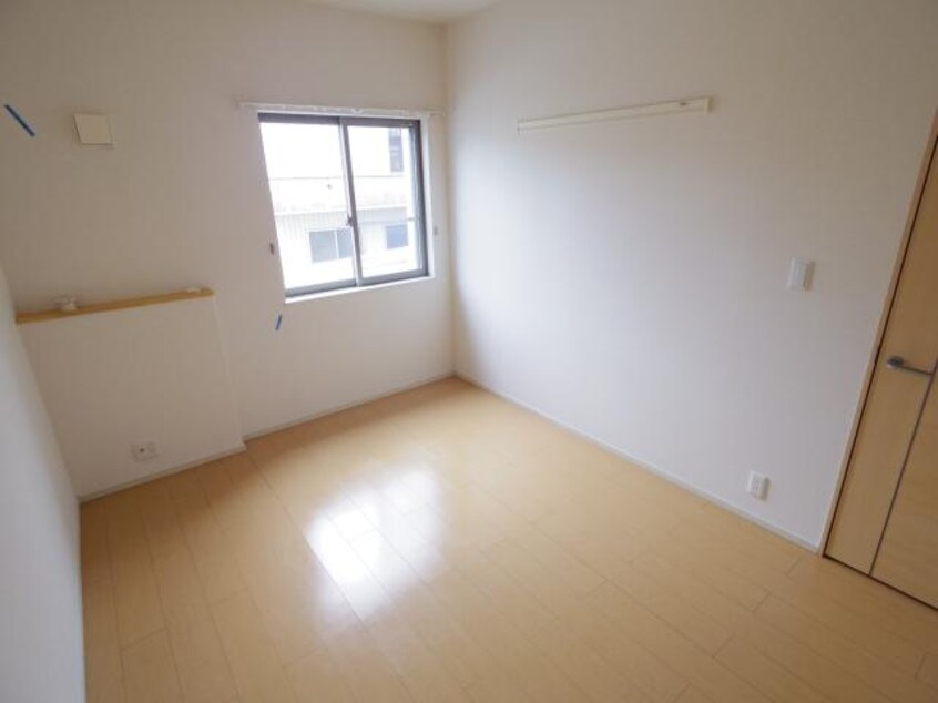  近鉄天理線/二階堂駅 徒歩22分 1階 築14年