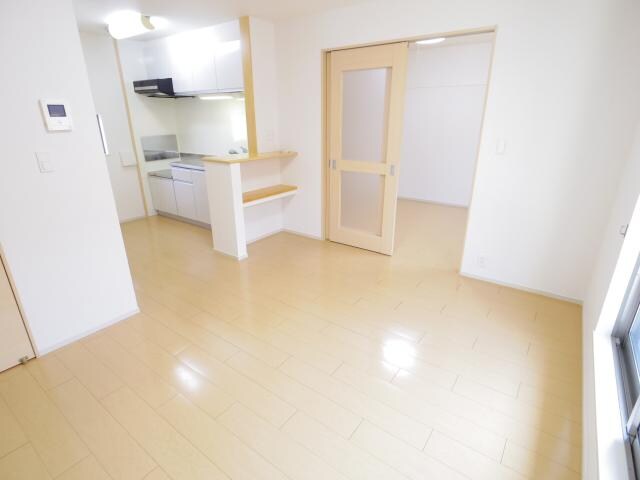  近鉄天理線/前栽駅 徒歩13分 2階 築13年