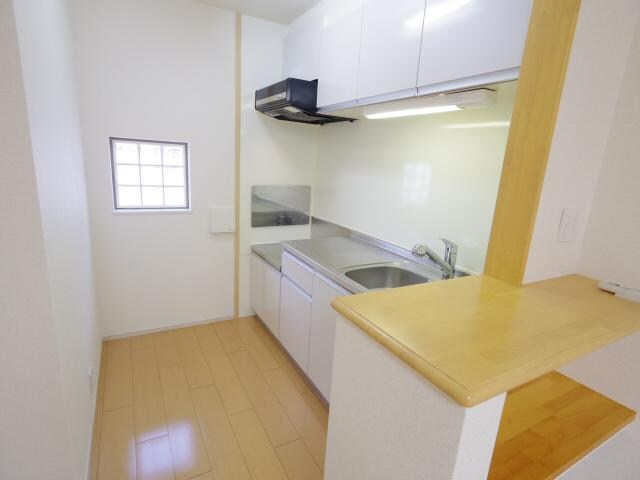  近鉄天理線/前栽駅 徒歩13分 2階 築13年