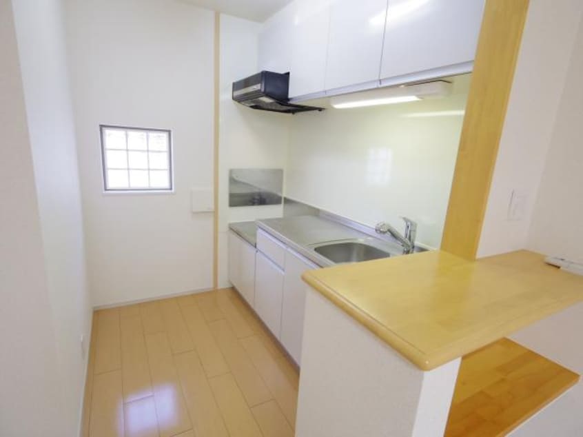  近鉄天理線/前栽駅 徒歩13分 2階 築13年