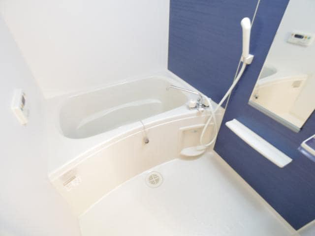  近鉄天理線/前栽駅 徒歩13分 2階 築13年