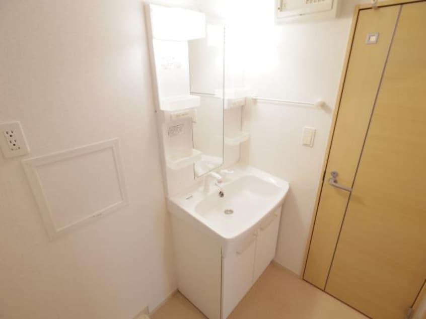  近鉄天理線/前栽駅 徒歩13分 2階 築13年