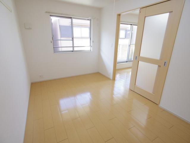  近鉄天理線/前栽駅 徒歩13分 2階 築13年