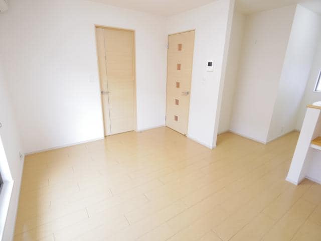  近鉄天理線/前栽駅 徒歩13分 2階 築13年