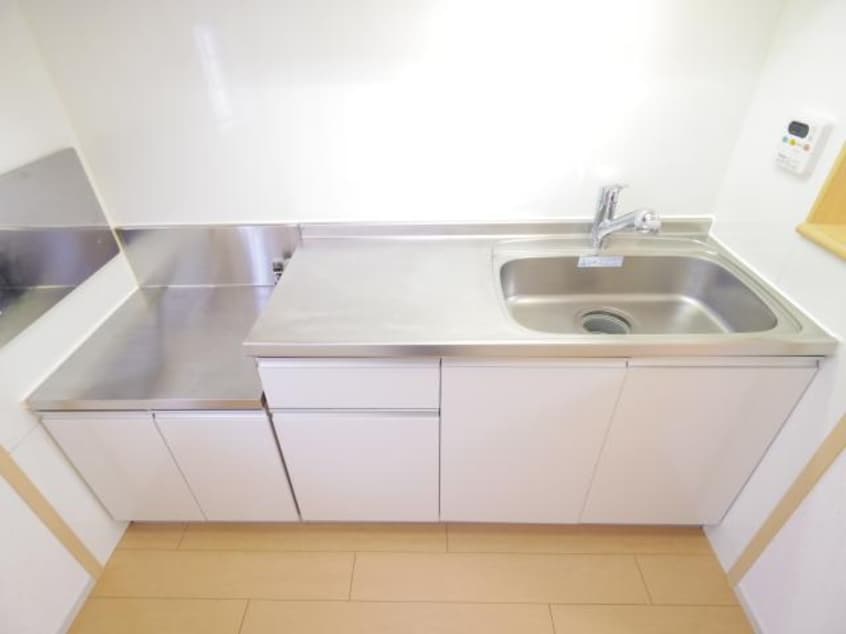  近鉄天理線/前栽駅 徒歩13分 2階 築13年