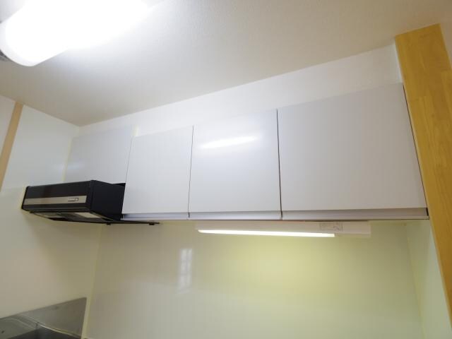  近鉄天理線/前栽駅 徒歩13分 2階 築13年