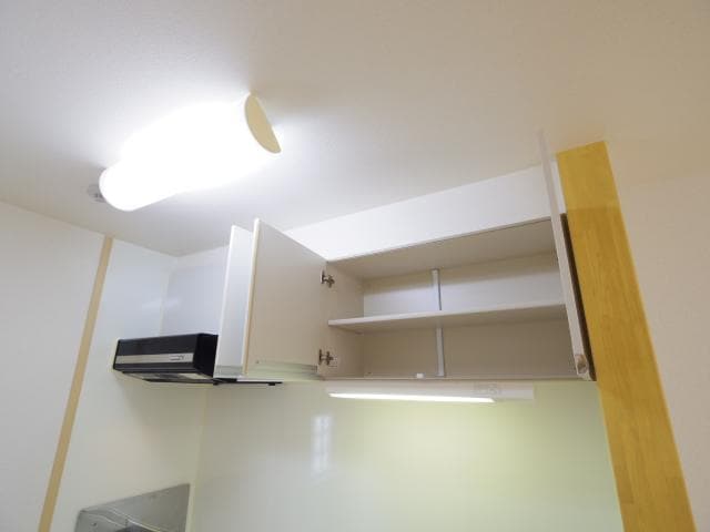  近鉄天理線/前栽駅 徒歩13分 2階 築13年