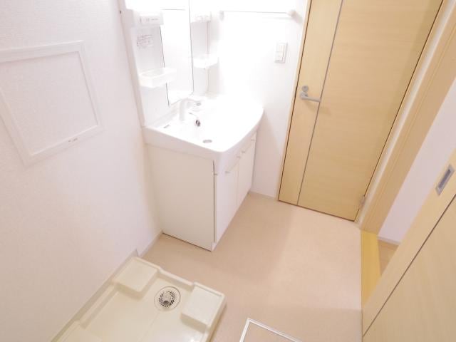  近鉄天理線/前栽駅 徒歩13分 2階 築13年