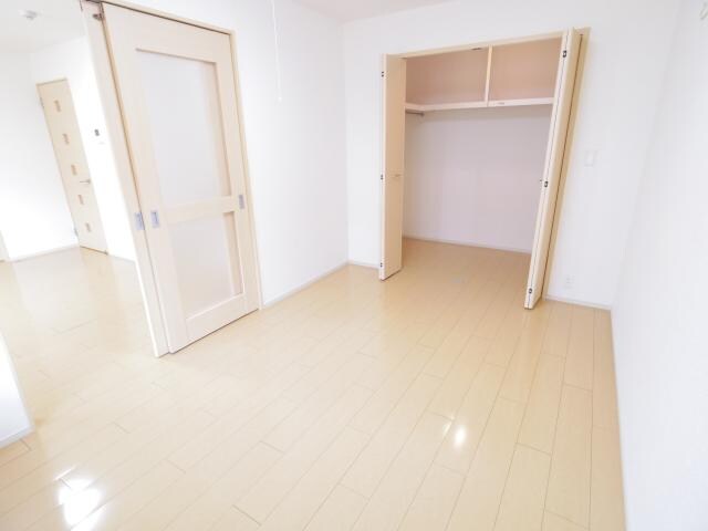  近鉄天理線/前栽駅 徒歩13分 2階 築13年