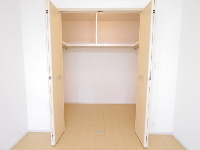  近鉄天理線/前栽駅 徒歩13分 2階 築13年